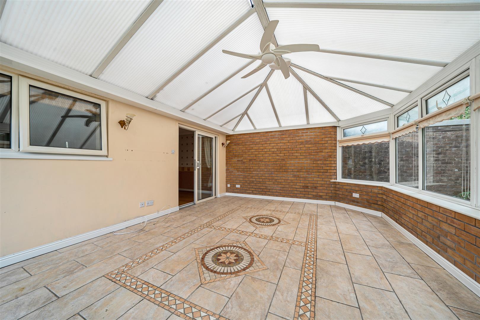 Landor Drive, Loughor, Swansea, SA4 6GL